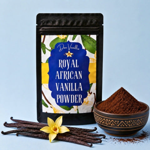 mleta-vanilka-prirodna-z-africkej-ugandy-top-kvalita